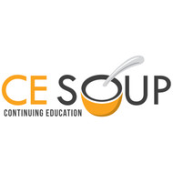 CE SOUP